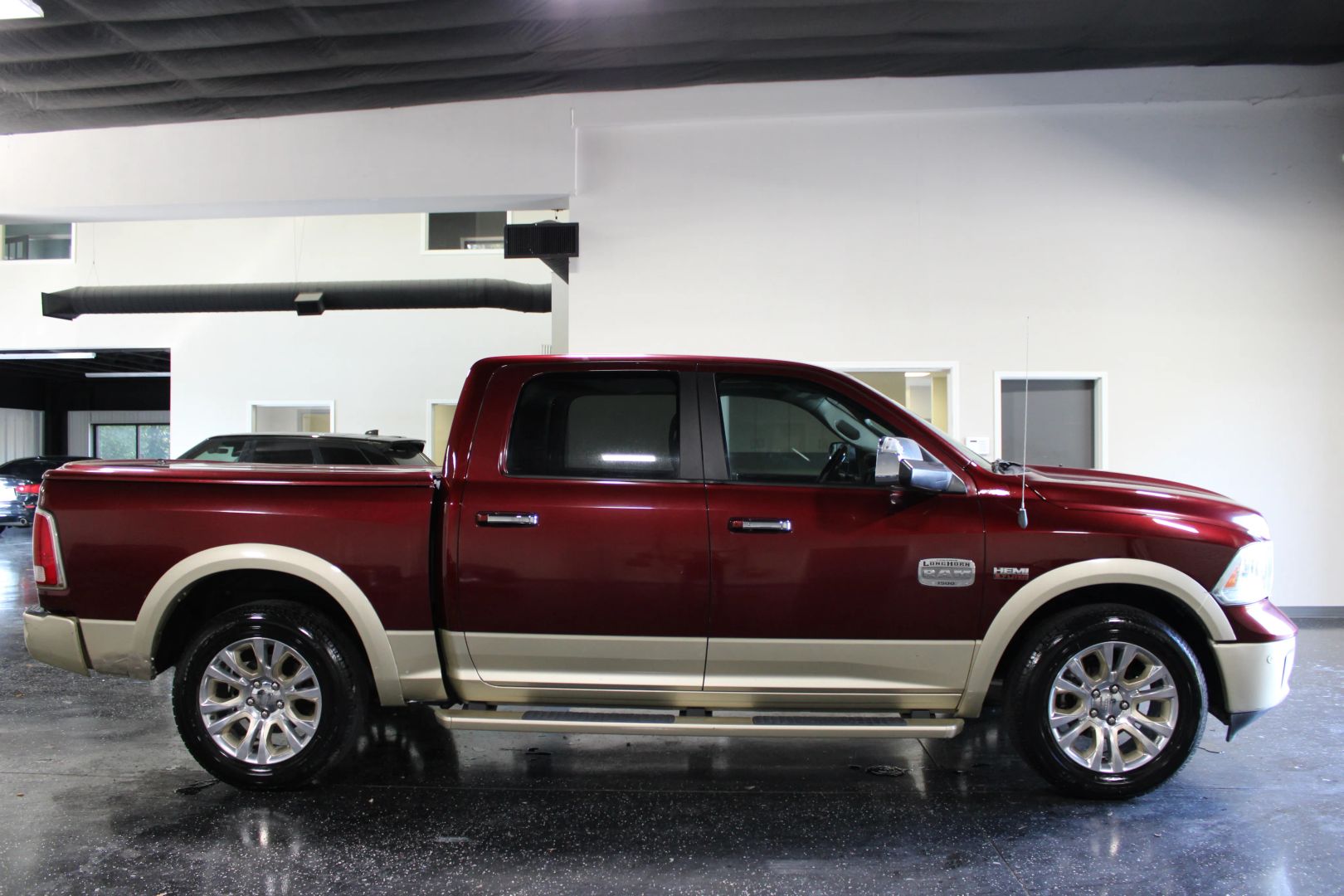 ram ram 1500 pickup 2016 1C6RR6PT5GS332828 image ram ram 1500 pickup 2016 1C6RR6PT5GS332828 image